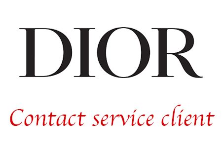 dior client services|dior customer service number.